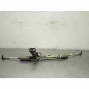 CREMALLERA DIRECCION 6R1423051AT 
