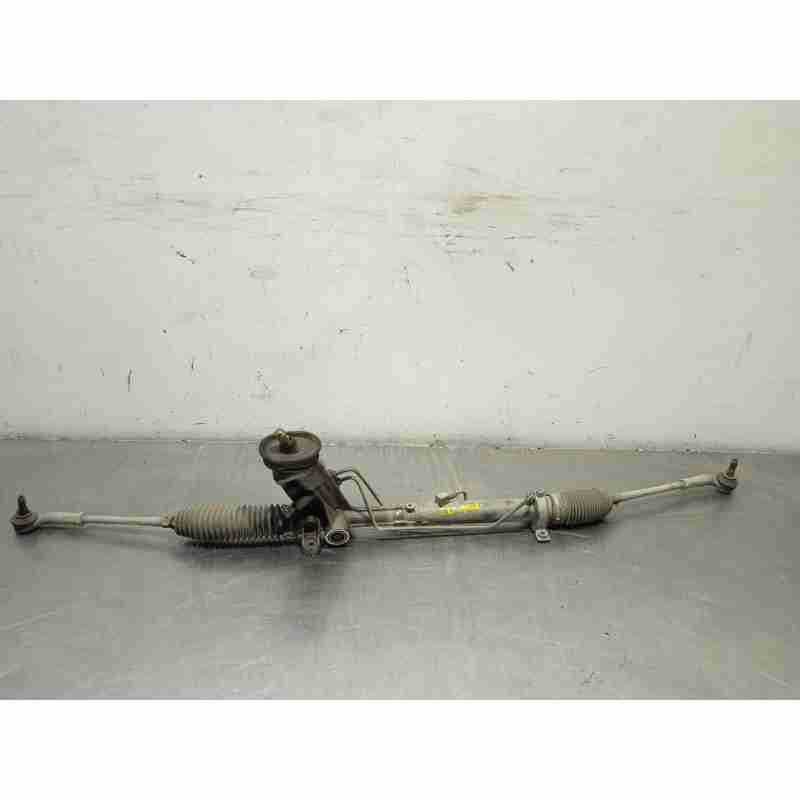 CREMALLERA DIRECCION 6R1423051AT 