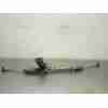 CREMALLERA DIRECCION 6R1423051AT 