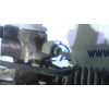 CREMALLERA DIRECCION UN BRAZO DOBLADO 