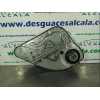 ELEVALUNAS TRASERO DERECHO MANUAL 