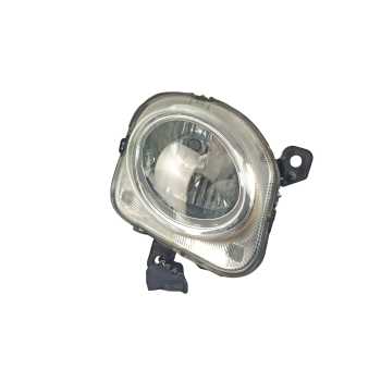 FARO ANTINIEBLA DERECHO 51887654 
