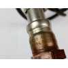 SONDA LAMBDA 05E906262H 
