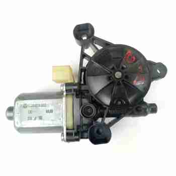 MOTOR ELEVALUNAS DELANTERO DERECHO 5Q0959802B  OEM 5Q0959802B