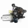 MOTOR ELEVALUNAS DELANTERO DERECHO 5Q0959802B 