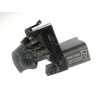MANDO ELEVALUNAS TRASERO DERECHO 8608A320 