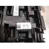 CAJA RELES / FUSIBLES 926111102 