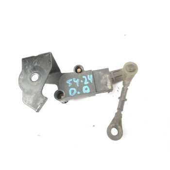 REGULADOR ALTURA LUCES CPLA3D026AA 