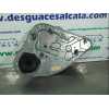 ELEVALUNAS TRASERO DERECHO MANUAL 