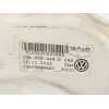 DEPOSITO LIMPIA 2GA955448D 