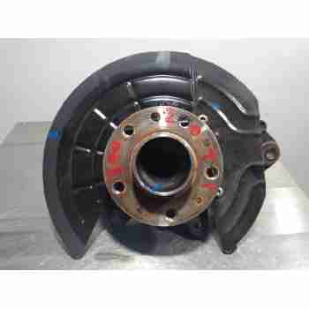 MANGUETA TRASERA IZQUIERDA 810116T1018 ABS