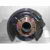 MANGUETA TRASERA IZQUIERDA 810116T1018 ABS