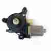 MOTOR ELEVALUNAS DELANTERO DERECHO 5Q0959802B 