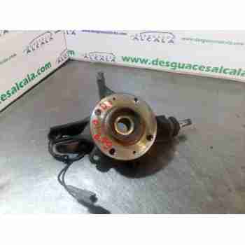 MANGUETA DELANTERA IZQUIERDA 364696  OEM 364696