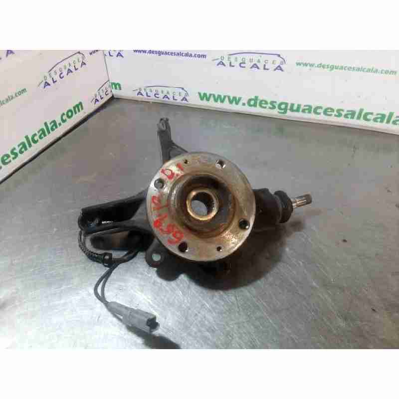MANGUETA DELANTERA IZQUIERDA 364696 