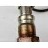 SONDA LAMBDA 05E906262H 