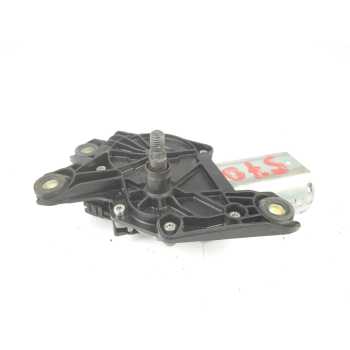 MOTOR LIMPIA TRASERO BJ3217404AA 