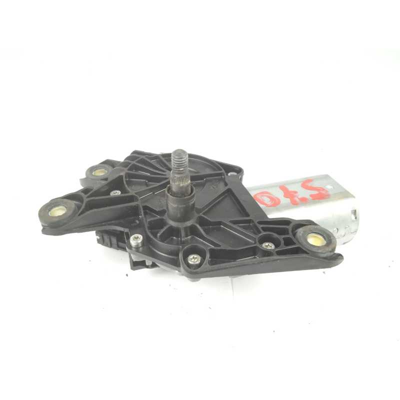MOTOR LIMPIA TRASERO BJ3217404AA 