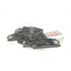 MOTOR LIMPIA TRASERO BJ3217404AA 