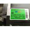 BATERIA 37504CR620 