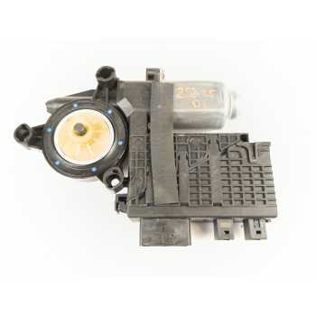 MOTOR ELEVALUNAS DELANTERO IZQUIERDO 9682495680 