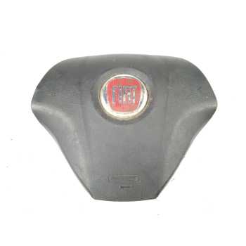AIRBAG DELANTERO IZQUIERDO 07354968570 
