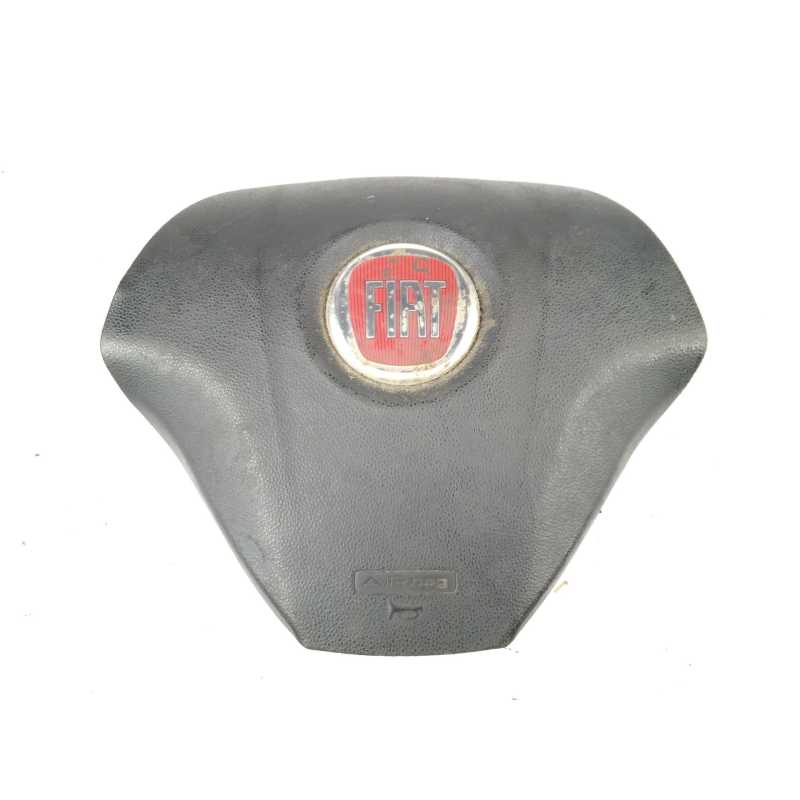 AIRBAG DELANTERO IZQUIERDO 07354968570 