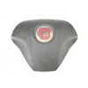 AIRBAG DELANTERO IZQUIERDO 07354968570 