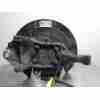 MANGUETA TRASERA IZQUIERDA 810116T1018 ABS
