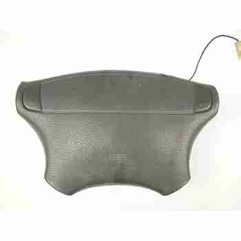 AIRBAG DELANTERO IZQUIERDO 