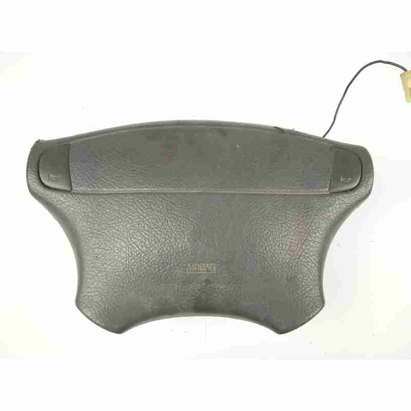 AIRBAG DELANTERO IZQUIERDO 