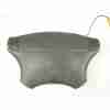AIRBAG DELANTERO IZQUIERDO 