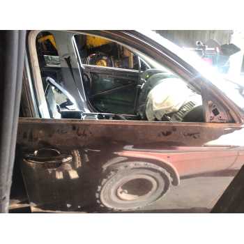 PUERTA DELANTERA DERECHA MONTADA EN VEHICULO 7L0831056L 