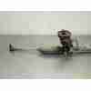 CREMALLERA DIRECCION 6R1423051AT 
