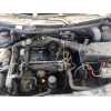 volkswagen golf iv berlina (1j1) del año 2002