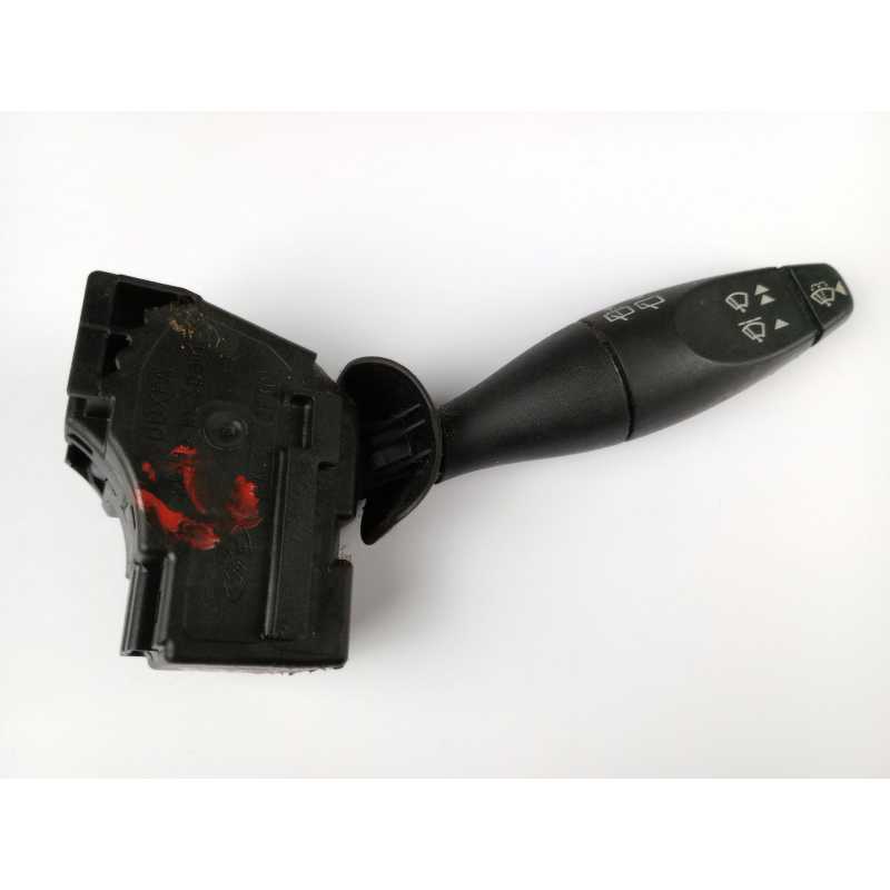MANDO LIMPIA 4053329 