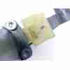 MOTOR ELEVALUNAS DELANTERO DERECHO 5Q0959802B 
