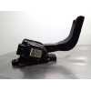 POTENCIOMETRO PEDAL 327002S000 6 PINES 