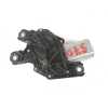 MOTOR LIMPIA TRASERO BJ3217404AA 