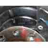 MANGUETA TRASERA IZQUIERDA 810116T1018 ABS