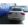 seat exeo berlina (3r2) del año 2010