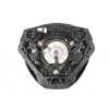 AIRBAG DELANTERO IZQUIERDO 07354968570 