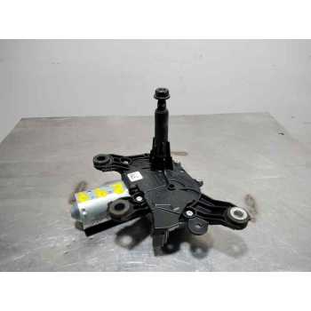 MOTOR LIMPIA TRASERO 287105483R 3 PINES 