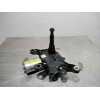 MOTOR LIMPIA TRASERO 287105483R 3 PINES 