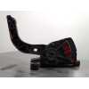 POTENCIOMETRO PEDAL 327002S000 6 PINES 