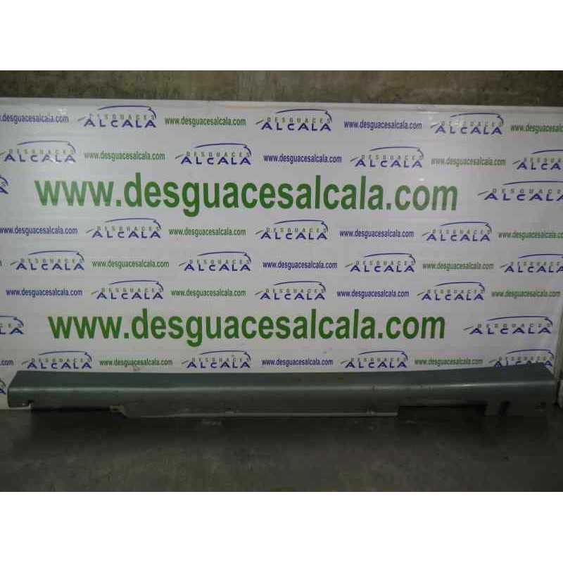 FALDON LATERAL IZQUIERDO 