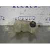 DEPOSITO EXPANSION 8200262036 