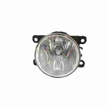 FARO ANTINIEBLA IZQUIERDO 261500097R 