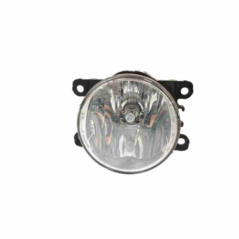 FARO ANTINIEBLA IZQUIERDO 261500097R 