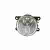 FARO ANTINIEBLA IZQUIERDO 261500097R 